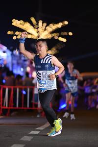 BIB: 
                            <button type="button" onclick="openModal(23529861)" class="btn btn-primary btn-sm float-right btn-popup" data-toggle="modal" data-target=".modal-high-quality">
                        <i class="fas fa-shopping-cart"></i> Add to Cart
                    </button>
                                            <button type="button" onclick="isThisMe(23529861, true)" class="btn btn-success btn-sm float-right btn-popup btn-isme hidden" data-toggle="tooltip" data-placement="bottom" title="นี่คือรูปของคุณใช่ไหม คลิกที่นี่เพื่อเอาเข้าอัลบั้ม">
                        <i class="fas fa-plus"></i> Add to album
                    </button>
                    <button type="button" onclick="isThisMe(23529861, false)" class="btn btn-warning btn-sm float-right btn-popup btn-isnotme hidden">
                        <i class="fas fa-ban"></i> Remove from album
                    </button>